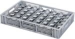 24x Bierglas 25cl - Afbeelding 2