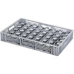 24x Waterglas 30cl
