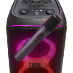 Microfoons JBL 2x - Afbeelding 4