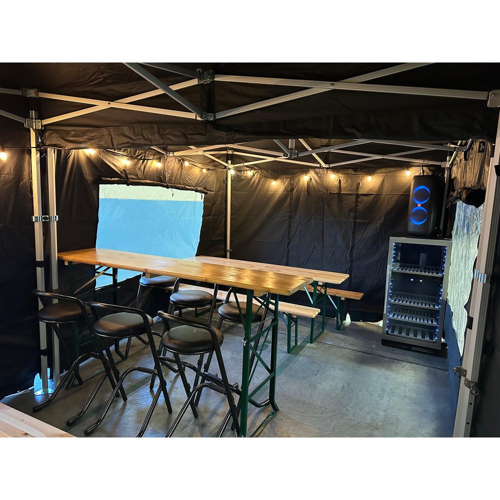 pb-actiepakketten-3x6-zittend-1.jpg Partytent 3x6 Zittend - Afbeelding 1
