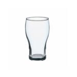 24x Bierglas 25cl