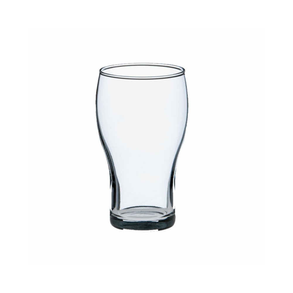 pb-bierglas-25cl.jpg Bierglas 25cl - Afbeelding 1
