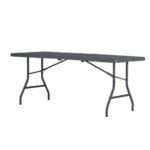 Buffettafel