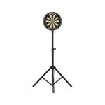 Dartbord