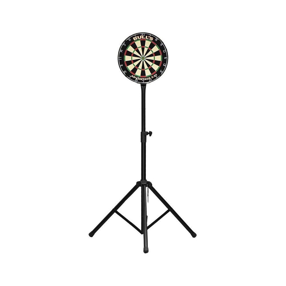 pb-dartbord-1.jpg Dartbord - Afbeelding 1