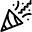 Actiepakketten