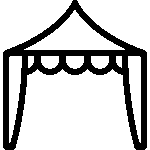 Partytenten