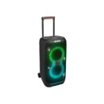 Jbl Partybox 320