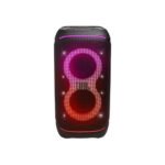Jbl Partybox 320 - Afbeelding 3