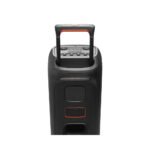Jbl Partybox 320 - Afbeelding 2