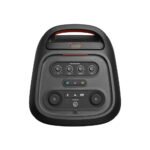 Jbl Partybox 320 - Afbeelding 4