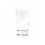 24x Longdrinkglas 25cl