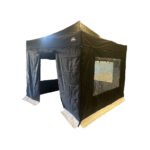 Partytent 3x3