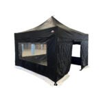 Partytent 4x4