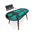 Pokertafel