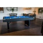 Pooltafel - Afbeelding 4