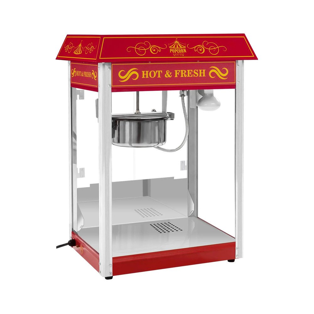 pb-popcornmachine-1.jpg Popcornmachine - Afbeelding 1