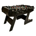 Voetbaltafel