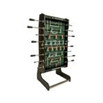 Voetbaltafel - Afbeelding 3