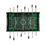 Voetbaltafel - Afbeelding 4