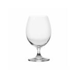 24x Waterglas 30cl - Afbeelding 2