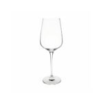 24x Wijnglas 50cl - Afbeelding 2