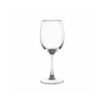 Wijnglas 23cl