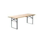 Biertafel set - Afbeelding 3