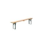Biertafel set - Afbeelding 2