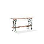 Hoge Tafel