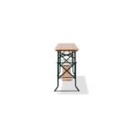 Hoge Tafel - Afbeelding 2