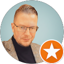 Sebastiaan van der Meer profielfoto