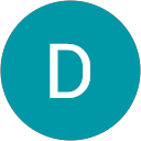 Dylan Waage profielfoto