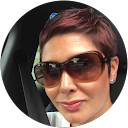 Priscilla Cosa profielfoto