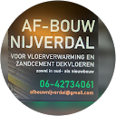 Dennis van Wanrooy profielfoto