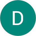 Daniel Brown profielfoto