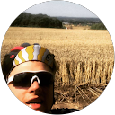 Michiel Vugteveen profielfoto