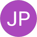 JP R profielfoto