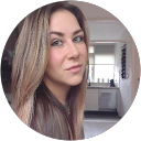 Denise Goss profielfoto