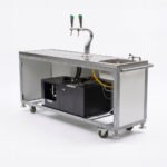Mobiele bar - Afbeelding 2