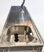 Mobiele bar - Afbeelding 4