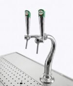 Mobiele bar - Afbeelding 3