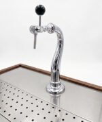 Houten bar - Afbeelding 4