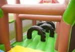 Stormbaan Boerderij (17 meter) - Afbeelding 4